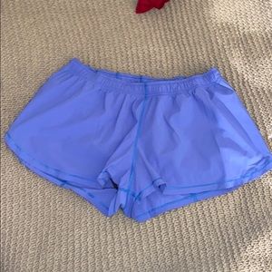 Jolyn Clothing Shorts - Jolyn running shorts! Jolyn Clothing Shorts - Jolyn running shorts!